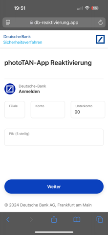 Bild zum Beitrag