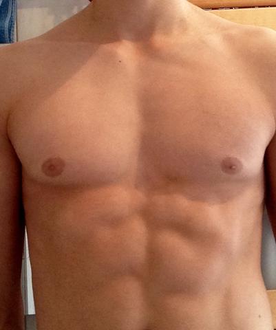 Linke Brust Anders Als Rechte Krafttraining Muskeln Muskelaufbau Bodybuilding Linke Brust Anders Als Rechte Krafttraining Muskeln Muskelaufbau Bodybuilding