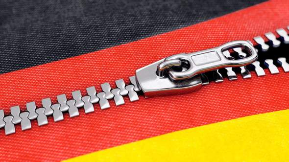 Bild zum Beitrag