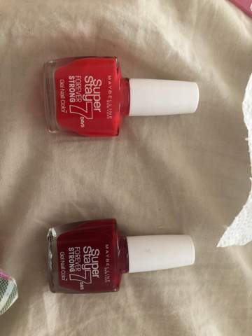 Linke Farbe Linke Farbe