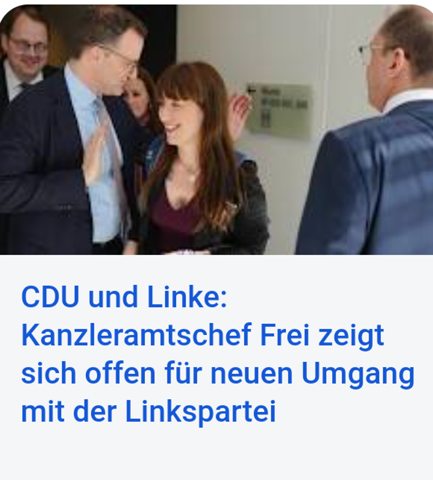 Bild zum Beitrag