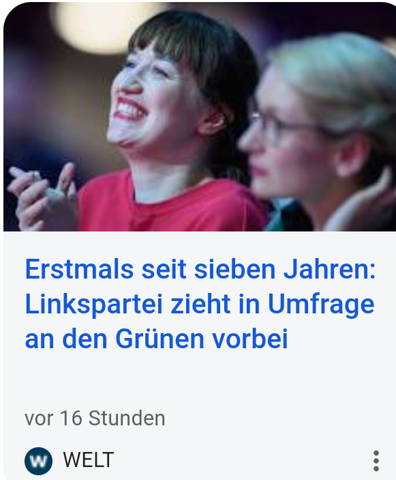 Bild zum Beitrag