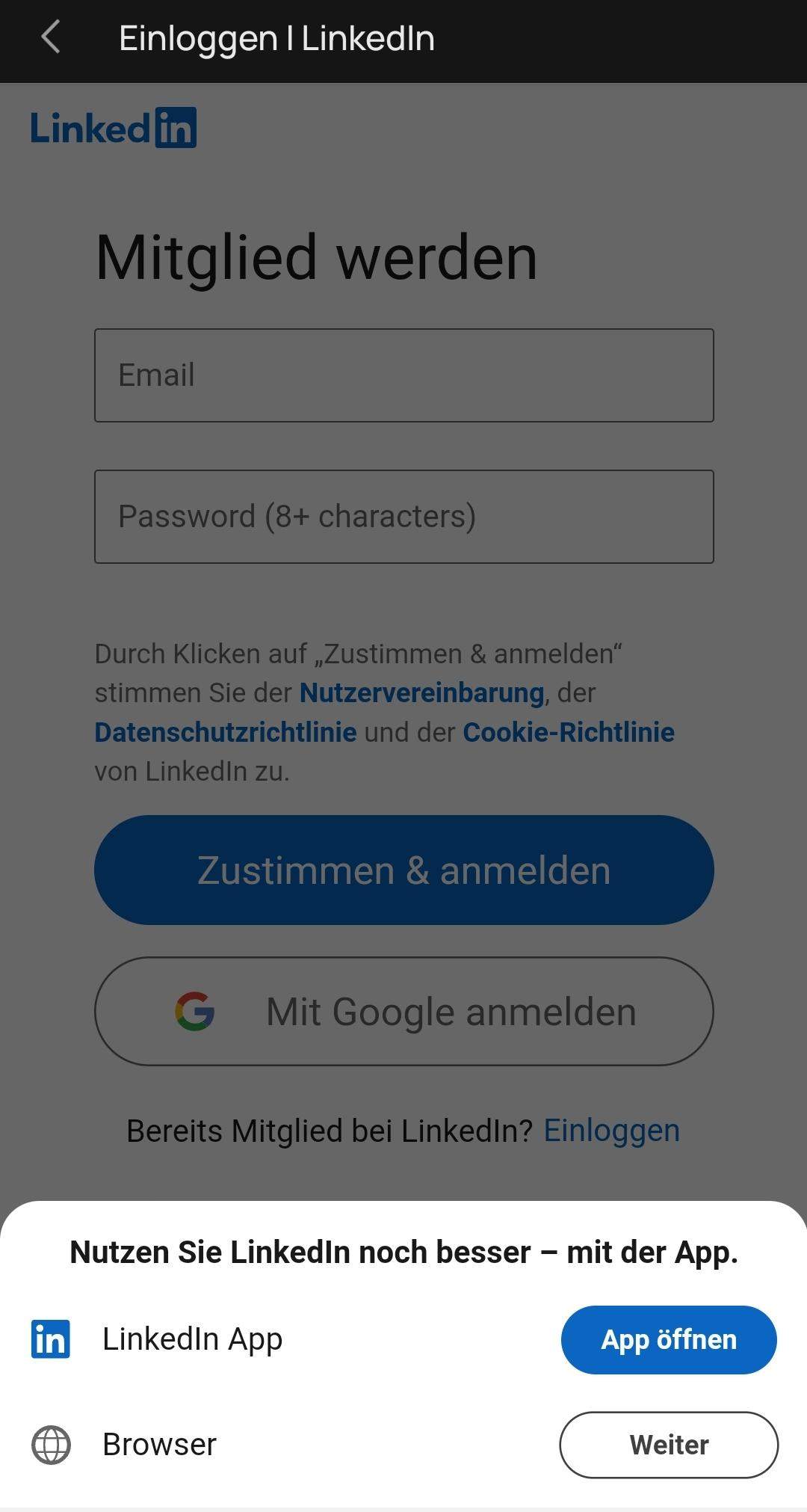 Linkedin Profil Adresse Instagram linkedin-profil-adresse-instagram