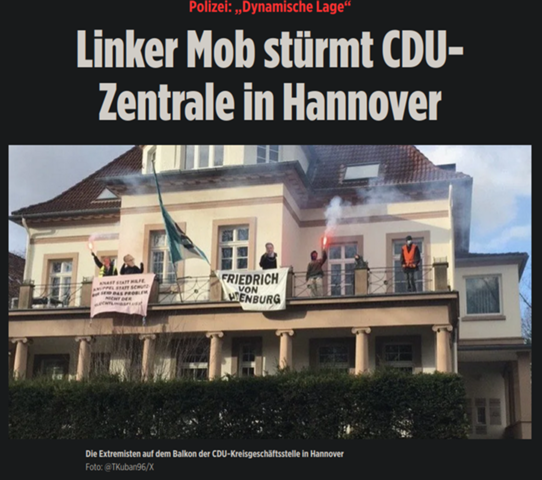 Bild zum Beitrag