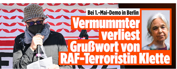 Bild zum Beitrag