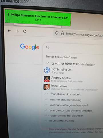 Bild zum Beitrag