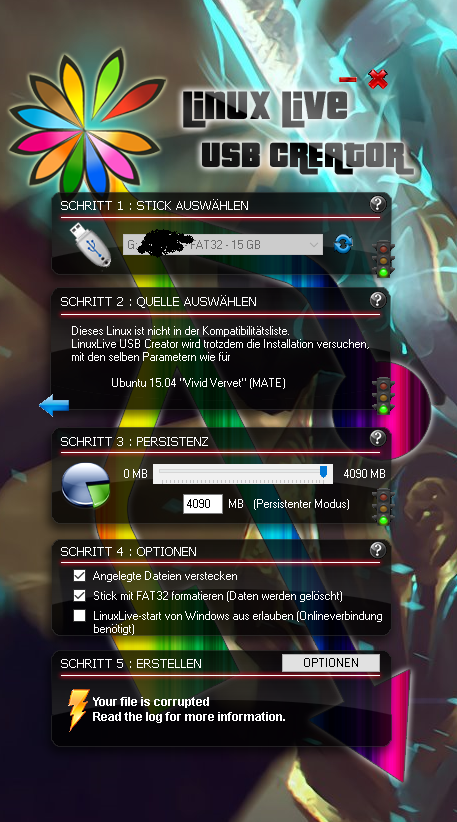 Live Betriebssystem Usb Live Betriebssystem Usb