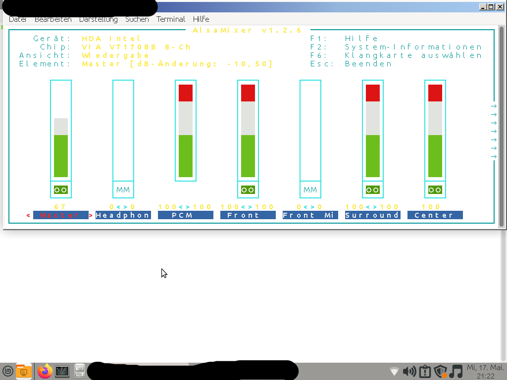 linux-mint-audio-funktioniert-pl-tzlich-nicht-mehr-mainboard-treiber