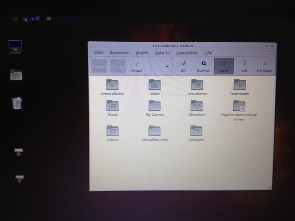 Bild - (Computer, PC, Software)