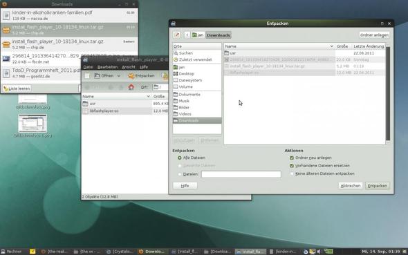 flashplayer geht nicht flashplayer geht nicht