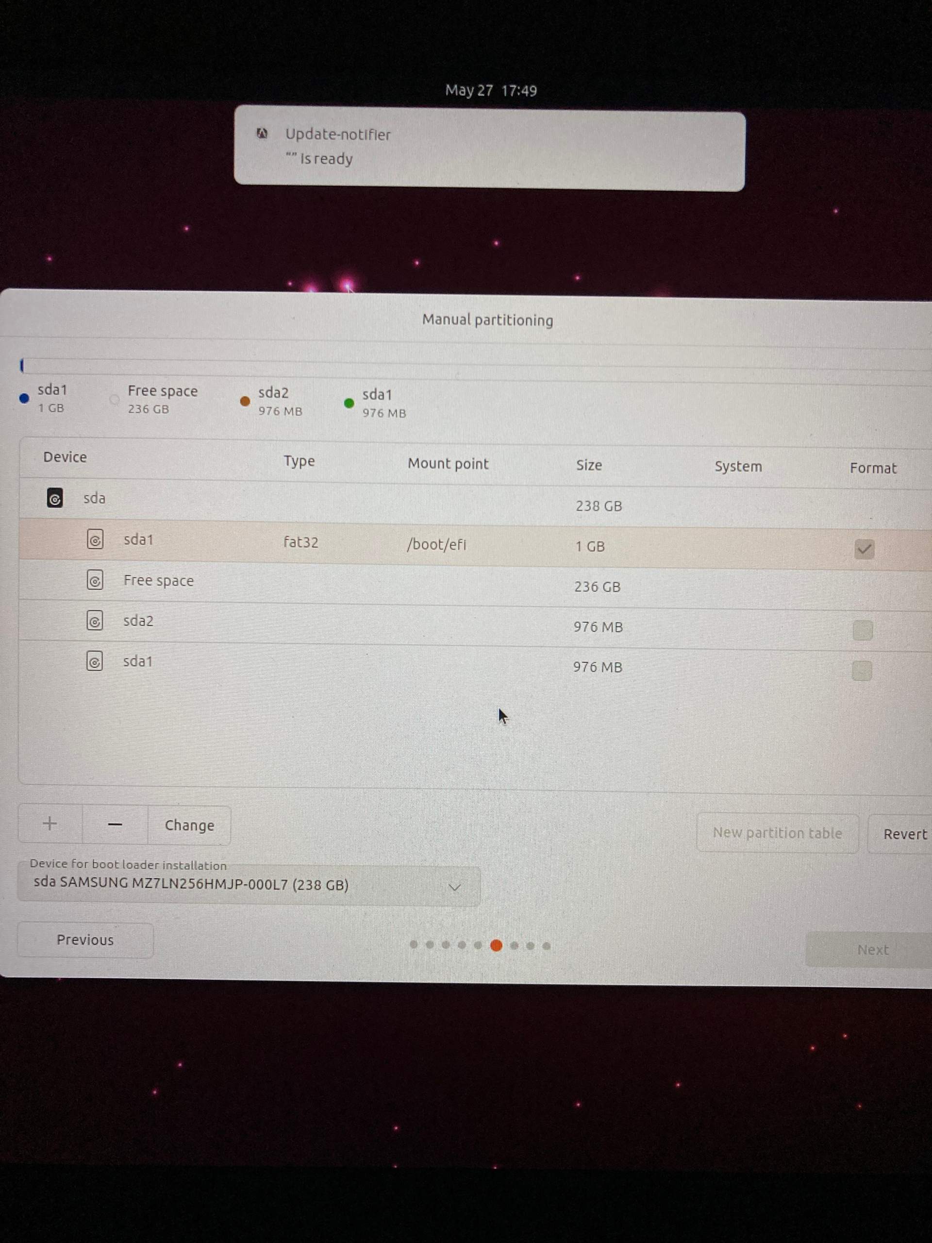 Linux ubuntu windows 10 it usb stick debian 11 you need to load the