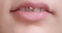 - (Gesundheit und Medizin, Schmerzen, Piercing g)