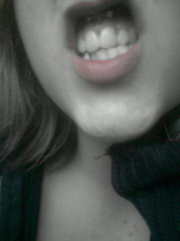 lippenbandchen piercng piercing