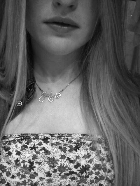 Lippenmodel werden? (Model, Lippe)