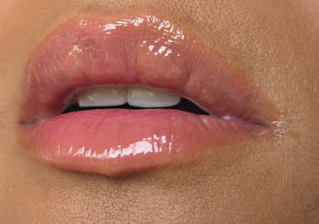 Lippenstift Ja Nein Farbe Etc Mit Bildern Schule Beauty Party