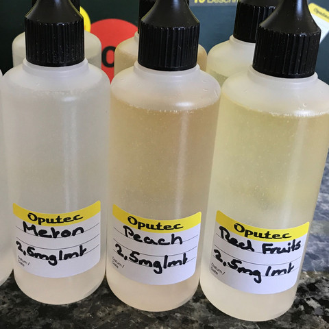 Liquid gypten? (Reise, dampfen, Nikotin) Liquid gypten? (Reise, dampfen, Nikotin)