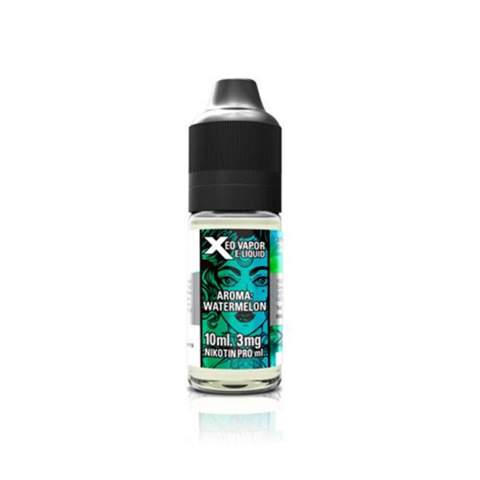 Liquid kratzt extrem im Hals? (E-Zigarette) Liquid kratzt extrem im Hals? (E-Zigarette)