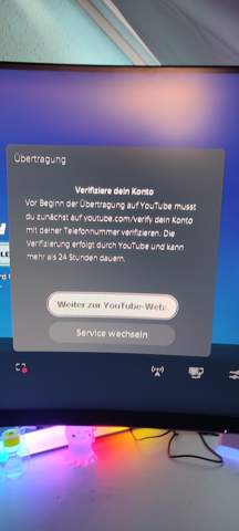 Bild zum Beitrag