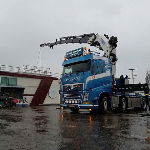 Was kostet ein stapler Was kostet ein stapler