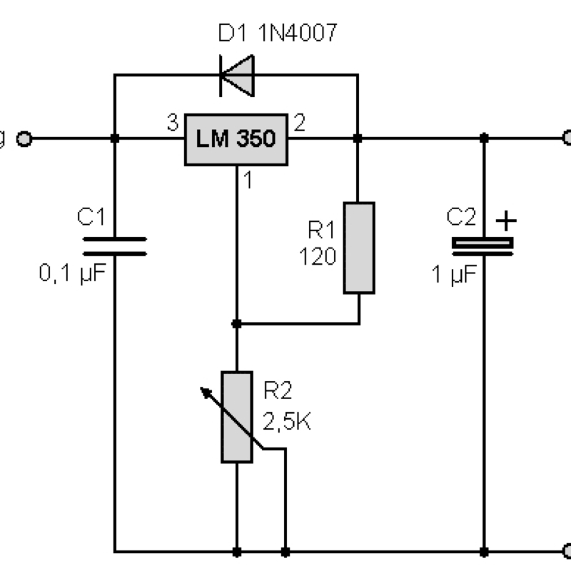 Lm 350