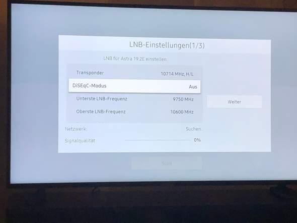 Senderliste samsung astra hotbird download free Senderliste samsung astra hotbird download free