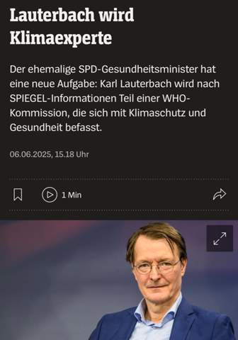 Bild zum Beitrag