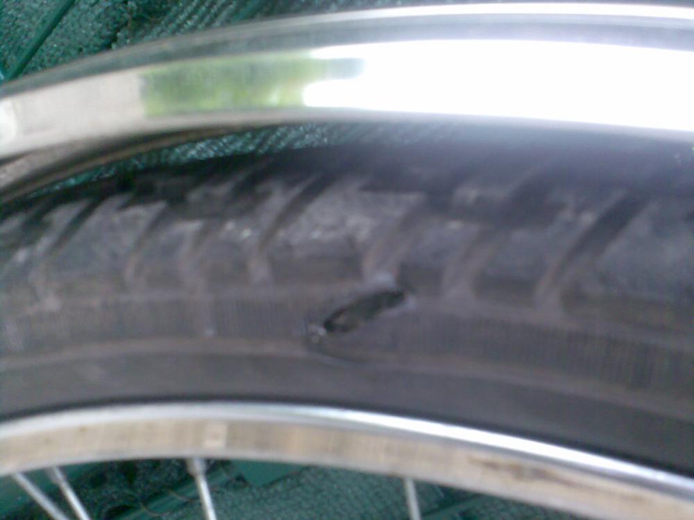 Julian Alsop - 0 Original Julian Alsop - 0 Original