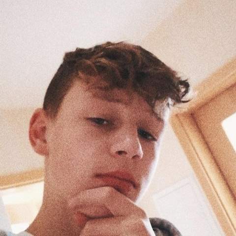 Locken Nur Vorne Beim Friseur Machen Lassen