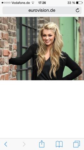 Locken - (Locken, ohnehitze)