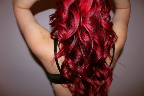 Locken - (Locken, ohne hitze)