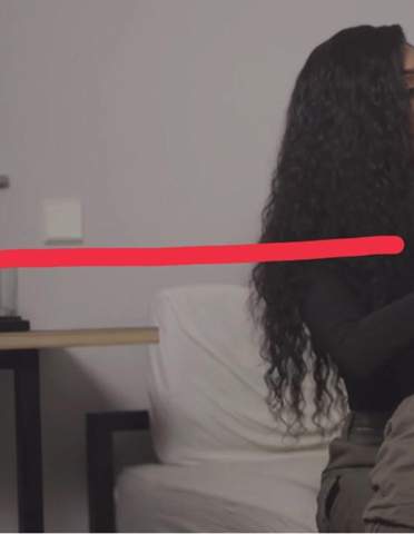 locken wie lange brauchen sie zum wachsen madchen frauen haare