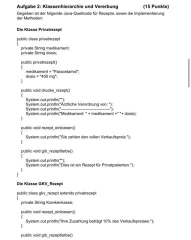 - (Informatik, Hilfestellung)