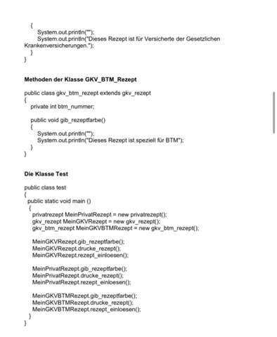 - (Informatik, Hilfestellung)