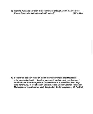 - (Informatik, Hilfestellung)