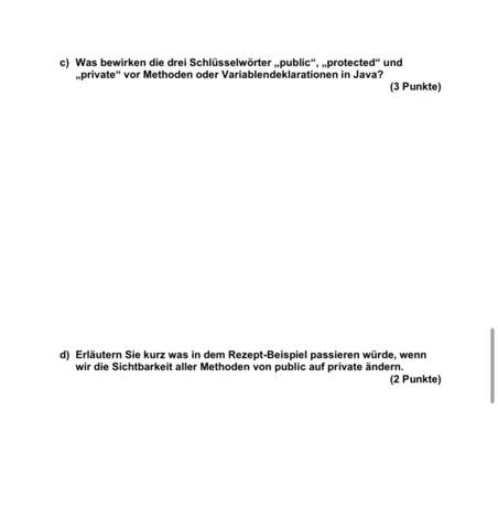 - (Informatik, Hilfestellung)