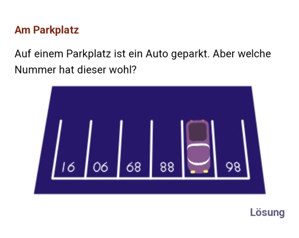 Bild zum Beitrag