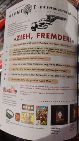Bild zum Beitrag