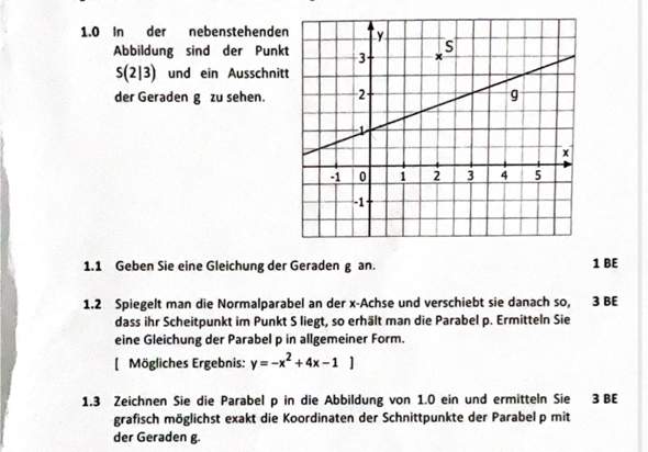 Bild zum Beitrag