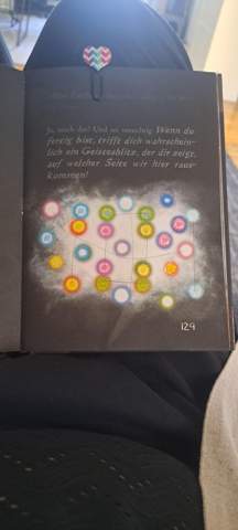 Bild zum Beitrag