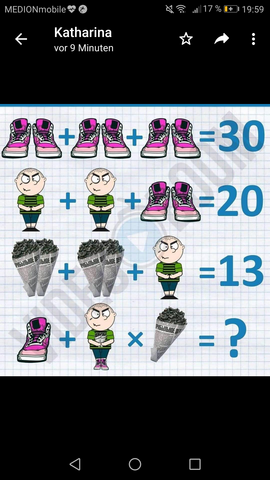 Parship rechnung Parship rechnung