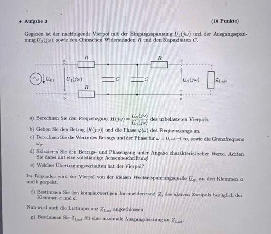 Bild zum Beitrag