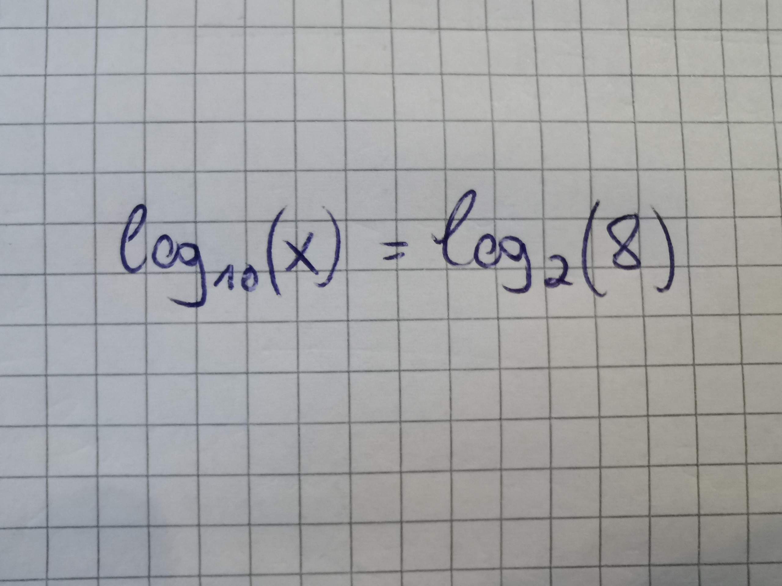 Logarithmus L sen Schule Mathematik Logarithmusgleichung logarithmus-l-sen-schule-mathematik-logarithmusgleichung