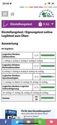 Bild zum Beitrag