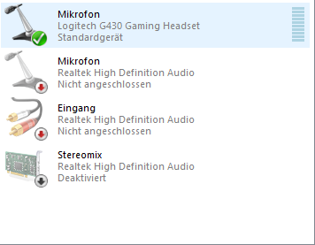Windows 7 update funktioniert nicht mehr Windows 7 update funktioniert nicht mehr