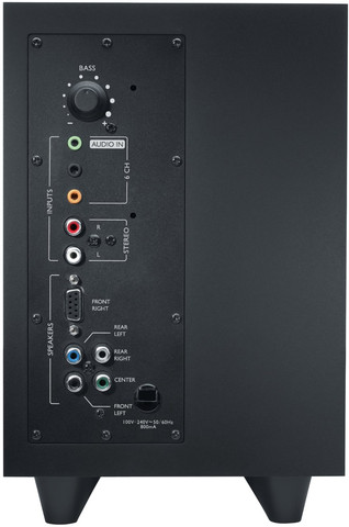 Was sind bluetooth lautsprecher Was sind bluetooth lautsprecher