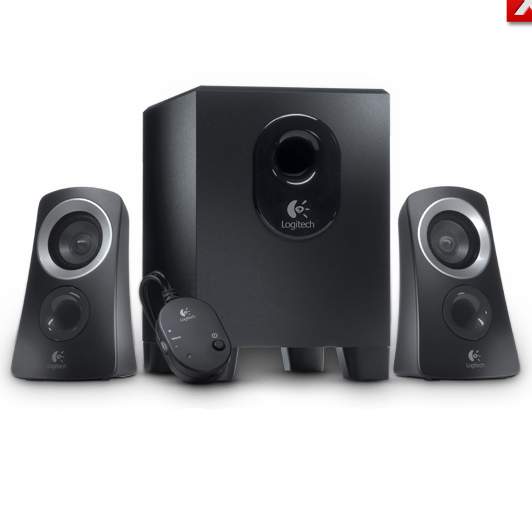 boxen f�r pc mit bass