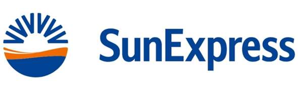 Logo SunExpress?