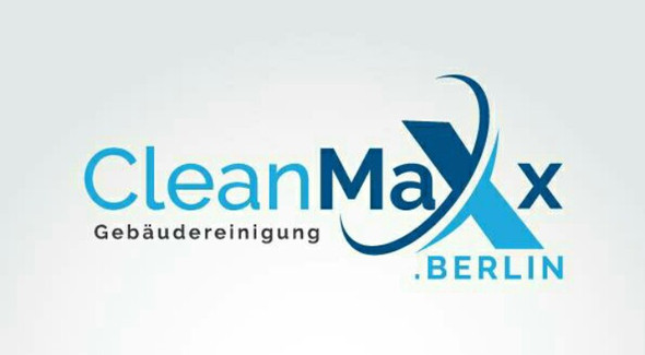 Meine Firma in Berlin - (Unternehmen, Marke, Firma)