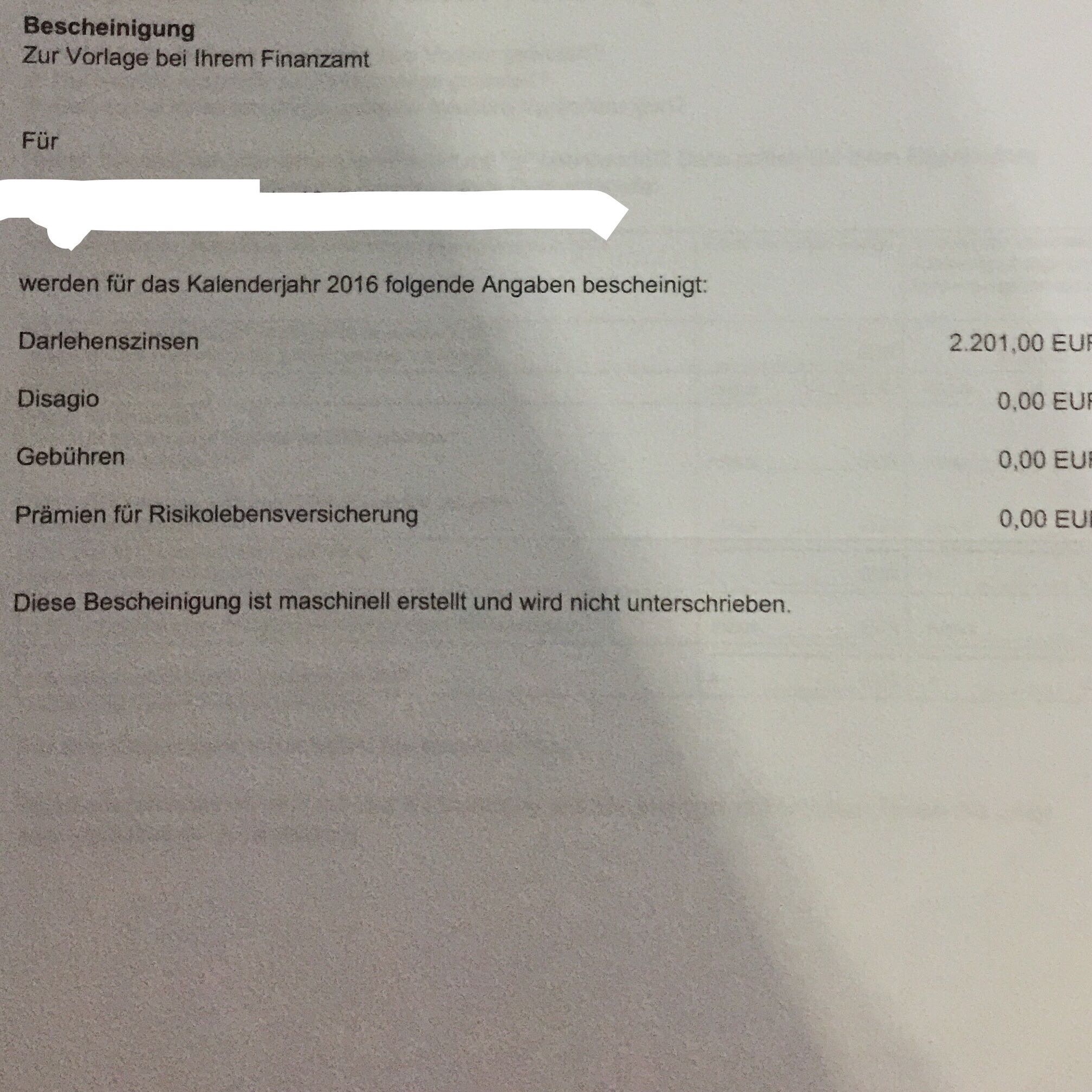 Lohnsteuer Erklarung Kann Mir Jemand Sagen Wo Man Das In Der Erklarung Genau Eintragen Muss Vorfinanzierter Riester Bausparvertrag Steuern Steuererklarung Finanzamt