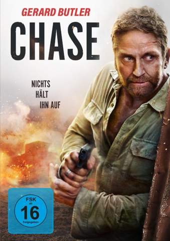 Lohnt es sich, den Film "Chase" zu kaufen?